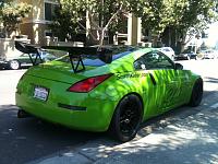 Norcal Track Days-emails-001.jpg