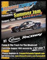 Sonoma Drift Summer Jam / Carshow Aug. 13-14th-sonomadriftflyeraugust2_lg.jpg