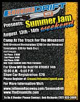 Sonoma Drift Summer Jam / Carshow Aug. 13-14th-sonomadriftflyeraugust_lg.jpg