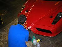 Just got back from SF Auto Show (pics)-picture-041.jpg
