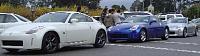 Ring Around the Bay Pics 12/6-group2.jpg