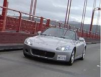 Ring Around the Bay Pics 12/6-vince1.jpg