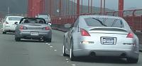 Ring Around the Bay Pics 12/6-group4.jpg