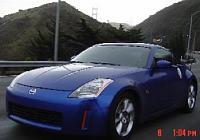 Ring Around the Bay Pics 12/6-db1.jpg