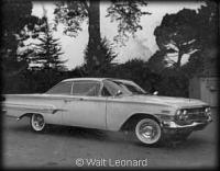woo hoo i'm 21!!-62impala60.jpg