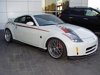 any bay area or noerthern cali pikes peak white ownere interested in my nismo cf body-nismo3.jpg