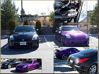 Anyone in NorNev?-zmeet225.jpg
