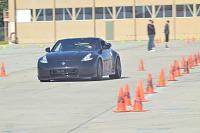 NorCal Autocross-416842_3466987960000_1430090650_33378664_488509677_n.jpg