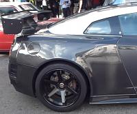 Identify these wheels-concaverim.jpg