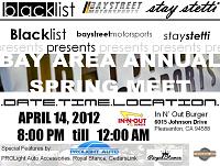 BlackList x Bay Street Motorsports x Stay Stetti Car Meet April 14-473457_260774067350647_100002541677559_570080_512337655_o.jpg