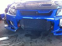 Norcal Track Days-1.jpg