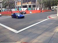 Bay Area Z sighting thread-photo.jpg
