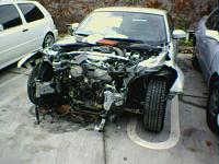Update: Warning View At Your Own Risk-set45_03.jpg