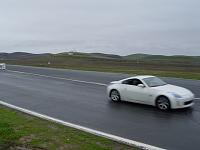 ClubZ.org track day @ Thunderhill-dsc01699.jpg
