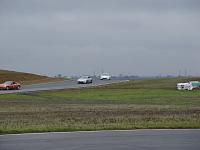 ClubZ.org track day @ Thunderhill-dsc01705.jpg