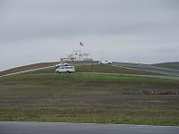 ClubZ.org track day @ Thunderhill-dsc01706.jpg
