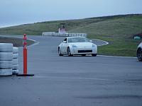 ClubZ.org track day @ Thunderhill-dsc01708.jpg