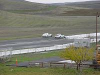 ClubZ.org track day @ Thunderhill-dsc01721.jpg