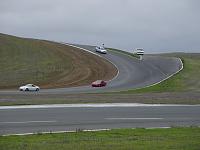 ClubZ.org track day @ Thunderhill-dsc01741.jpg