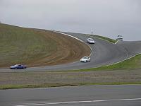 ClubZ.org track day @ Thunderhill-dsc01744.jpg