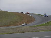 ClubZ.org track day @ Thunderhill-dsc01745.jpg