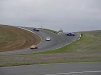 ClubZ.org track day @ Thunderhill-dsc01746.jpg