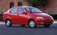 Update: Warning View At Your Own Risk-chevrolet_aveo_2004.jpeg
