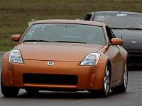 ClubZ.org track day @ Thunderhill-men300sm2.jpg