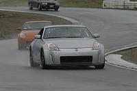 ClubZ.org track day @ Thunderhill-track-day1.jpg