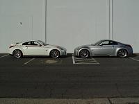 HAPPY HOLIDAYS from the BWC (Big Wang Club)-aloha-sac-meet-001.jpg