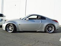 HAPPY HOLIDAYS from the BWC (Big Wang Club)-aloha-sac-meet-004.jpg