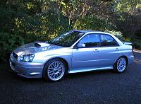 Jdm Meet 1/4/04-stibad.jpg