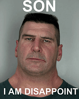 Why are the forums so dead-son_i_am_disappoint.png