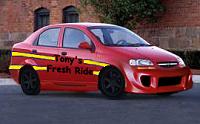 Jdm Meet 1/4/04-chevrolet_aveo_tonys2.jpg
