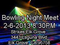 Bowling Night Meet @ Strikes in Elk Grove-strikes.jpg