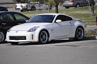 Nor cal users ROLL CALL-myz.jpg