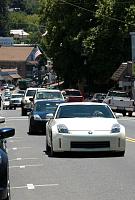 Nor cal users ROLL CALL-1-of-many.jpg