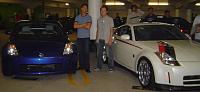 Jdm Meet 1/4/04-jnb.jpg