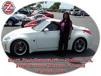 ZONC returns to Modesto 13th of April at the Black Bear Restaurant-13-apr-zonc-lunch.jpg