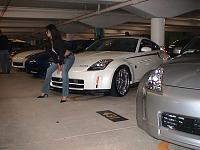 Jdm Meet 1/4/04-john-chic7.jpg