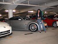 Jdm Meet 1/4/04-als-chic4.jpg