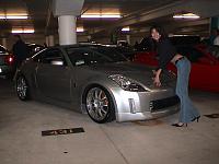 Jdm Meet 1/4/04-als-chic1.jpg