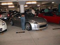 Jdm Meet 1/4/04-als-chic3.jpg