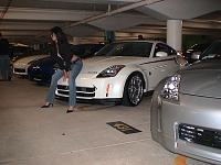 Jdm Meet 1/4/04-john-chic7.jpg