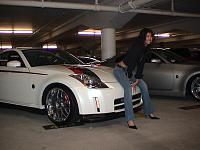 Jdm Meet 1/4/04-johns-chic5-f.jpg