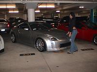 Jdm Meet 1/4/04-als-chic2.jpg
