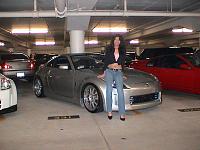 Jdm Meet 1/4/04-als-chic5.jpg