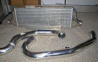 Jdm Meet 1/4/04-hyperflow1.jpg