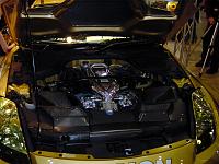 Tokyo Auto Salon Teaser-dsc00947r.jpg