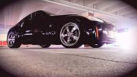 Norcal Newbies (Introduce yourself here)!!-imag0372_1.jpg